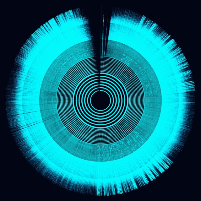 Retrato de David Santamaría